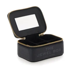 Marc Jacobs Smykker*The Jewel Box Sort