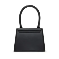 Jacquemus Håndtasker*The Large Chiquito Bag Sort