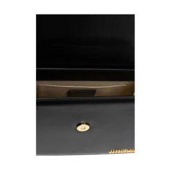 Jacquemus Håndtasker*The Large Chiquito Bag Sort