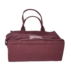 Marc Jacobs Indkøbstasker*The Large Tote Rød