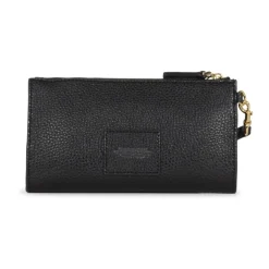 Marc Jacobs Clutch*The Leather Pouch Sort