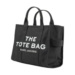 Marc Jacobs Indkøbstasker*The Medium Tote Bag Sort