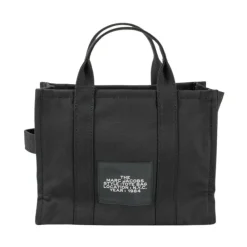 Marc Jacobs Indkøbstasker*The Medium Tote Bag Sort