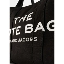 Marc Jacobs Indkøbstasker*The Medium Tote Bag Sort