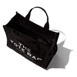 Marc Jacobs Indkøbstasker*The Medium Tote Bag Sort