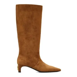 Marc Jacobs Støvler*The Mel Boots Brun