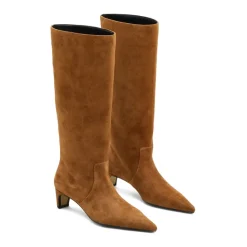 Marc Jacobs Støvler*The Mel Boots Brun