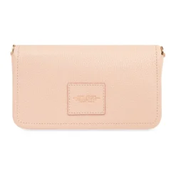 Marc Jacobs Skuldertasker*The Mini Bag Pink