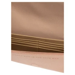 Marc Jacobs Skuldertasker*The Mini Bag Pink