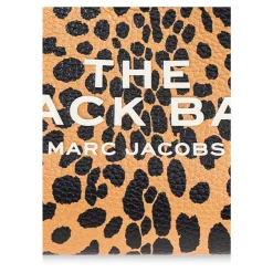 Marc Jacobs Bæltetasker*The Mini Sack Beige
