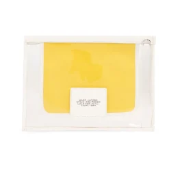 Marc Jacobs Clutch*The Pouch Clutch Gul