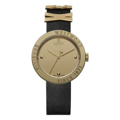 Vivienne Westwood Ure*The Rebel Watch Sort