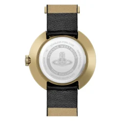 Vivienne Westwood Ure*The Rebel Watch Sort