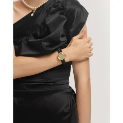 Vivienne Westwood Ure*The Rebel Watch Sort