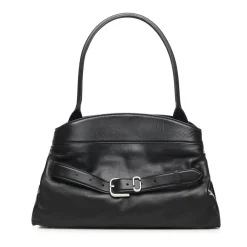 Marc Jacobs Skuldertasker*The Satchel Sort
