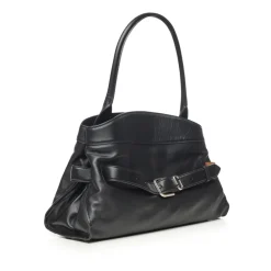 Marc Jacobs Skuldertasker*The Satchel Sort