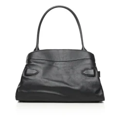 Marc Jacobs Skuldertasker*The Satchel Sort