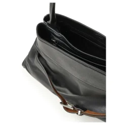 Marc Jacobs Skuldertasker*The Satchel Sort