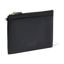 Marc Jacobs Clutch*The Small Wristlet Leather Clutch Sort
