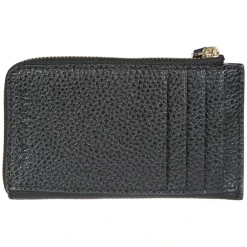 Marc Jacobs Punge & Kortholder*The Top Zip Multi Wallet Sort