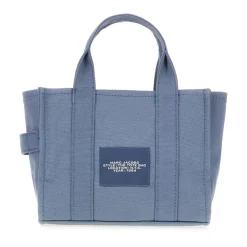 Marc Jacobs Indkøbstasker*The Tote Bag Blå