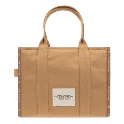 Marc Jacobs Håndtasker*The Tote Large Beige