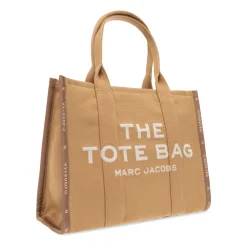 Marc Jacobs Håndtasker*The Tote Large Beige