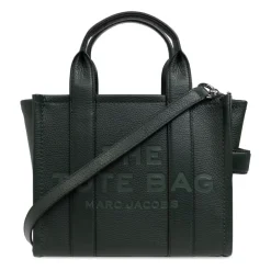 Marc Jacobs Håndtasker*The Tote Small Grøn