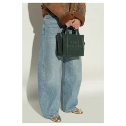 Marc Jacobs Håndtasker*The Tote Small Grøn
