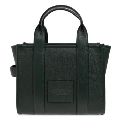 Marc Jacobs Håndtasker*The Tote Small Grøn