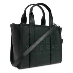 Marc Jacobs Håndtasker*The Tote Small Grøn