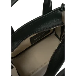 Marc Jacobs Håndtasker*The Tote Small Grøn