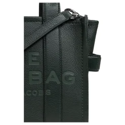 Marc Jacobs Håndtasker*The Tote Small Grøn