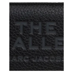 Marc Jacobs Punge & Kortholder*The Trifold Wallet Sort