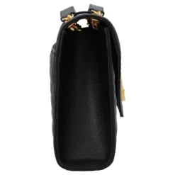 Saint Laurent Håndtasker*Timeless Envelope Flap Bag Sort