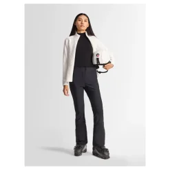 Fusalp Bukser*Tipi Fuseau Ski Pants Sort
