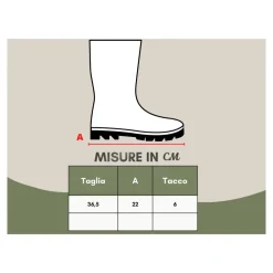 Alexander McQueen Chelsea Boots*To-farvet Chelsea støvler børstet læder Hvid