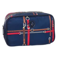 U.S. Polo Assn. Toilettasker*Toilet Bags Multifarvet