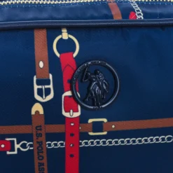 U.S. Polo Assn. Toilettasker*Toilet Bags Multifarvet