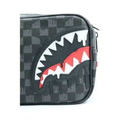 SPRAYGROUND Toilettasker*Toiletry Bag Multifarvet