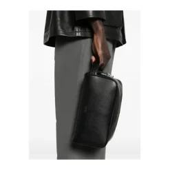 Tom Ford Toilettasker*Toilettaske Sort