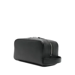 Tom Ford Toilettasker*Toilettaske Sort