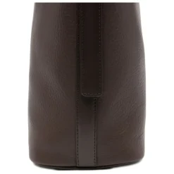 A.P.C. Håndtasker*Tonka Vera Crossbody Taske Brun