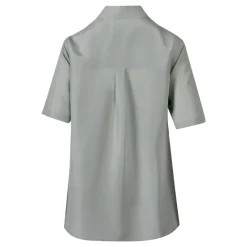 Christian Wijnants Bluser & Skjorter*Toppo Shirt Grøn