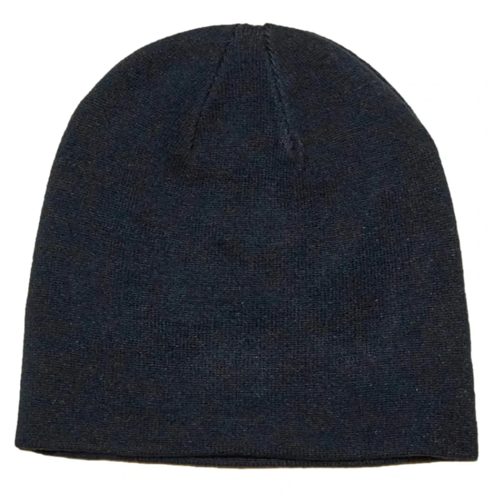 Aeronautica Militare Huer & Kasketter*Toque Patch Frecce Tricolori Blå