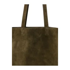 A.P.C. Indkøbstasker*Tote Bag Grøn