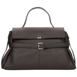 Estro Håndtasker*Tote Bag Brun