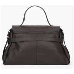 Estro Håndtasker*Tote Bag Brun