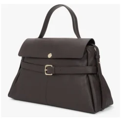 Estro Håndtasker*Tote Bag Brun