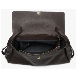 Estro Håndtasker*Tote Bag Brun